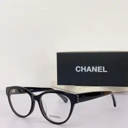 chanel goggles s_112535a